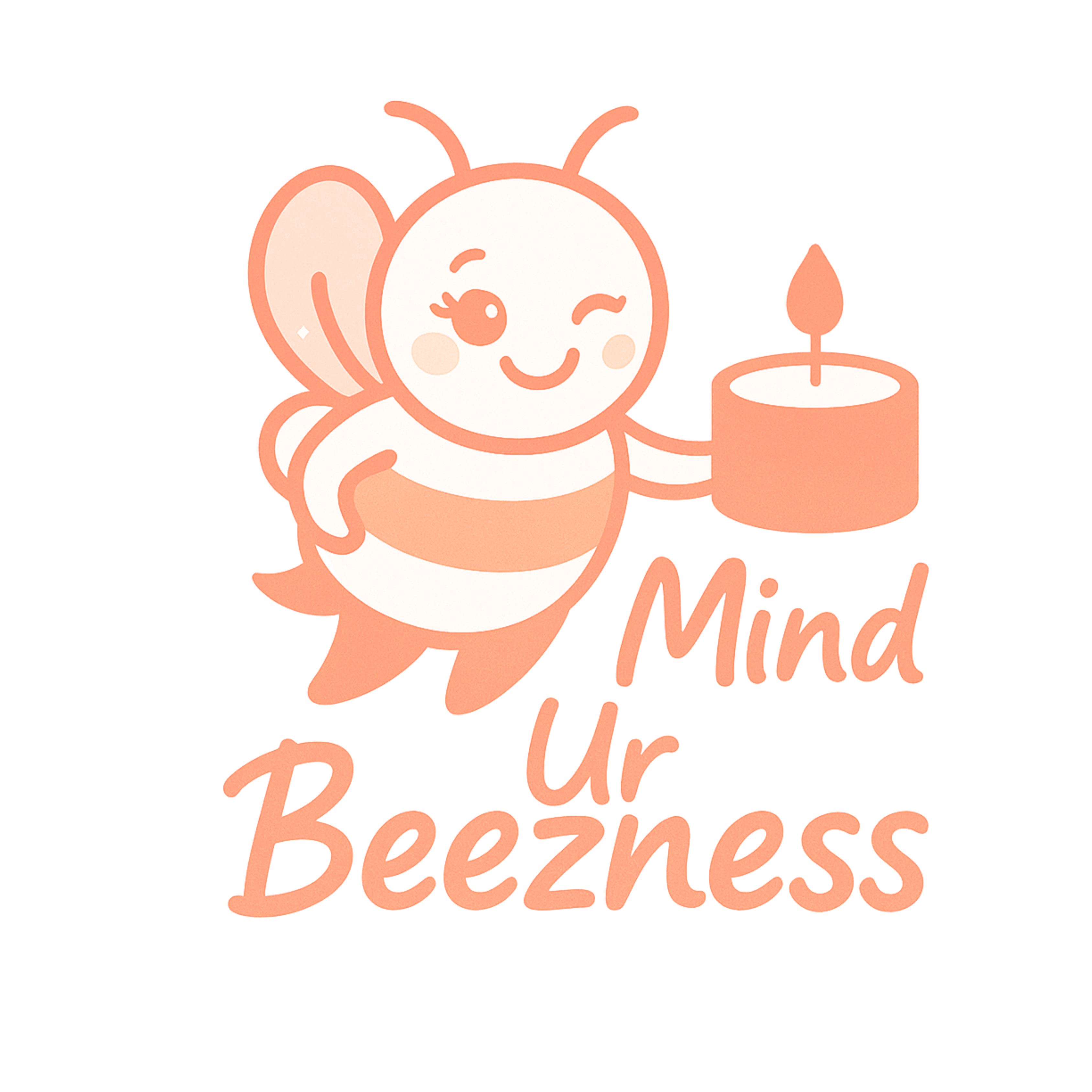 Mind Ur Beezness
