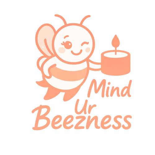 Mind Ur Beezness